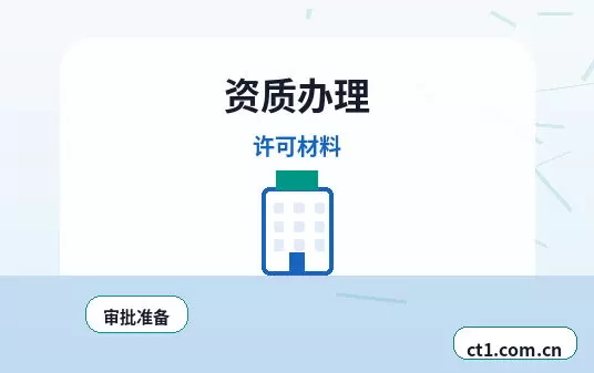 大同注册公司使用托管地址前要核对什么配图