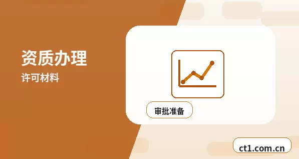 大庆公司注销工商环节被退回常见原因配图