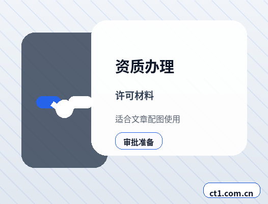 文成注册公司开业前合同和财务资料怎么整理配图