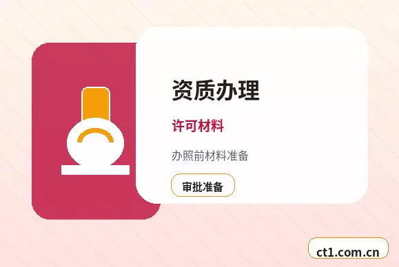 鹤壁注册公司股权比例和章程怎么准备配图
