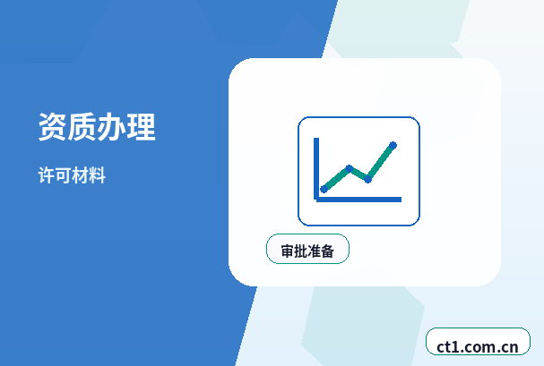 牡丹江注册公司开业前合同和财务资料怎么整理配图