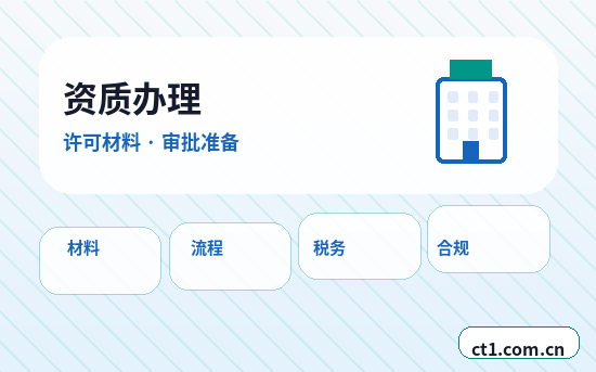 日喀则注册公司地址异常风险怎么避免配图