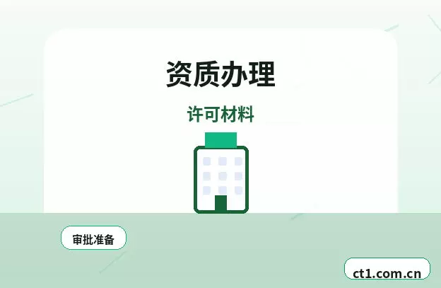 莆田涵江区注册公司股权比例和章程怎么准备配图
